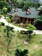 Haad Yao Villa