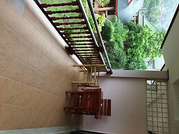 Haad Yao Villa