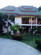Haad Yao Villa