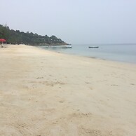 Haad Yao Villa
