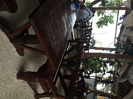 Haad Yao Villa