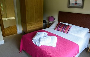 The Gower Hotel