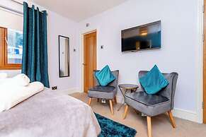 The Gower Hotel
