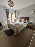 The Gower Hotel