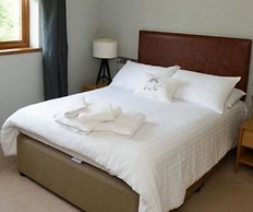 The Gower Hotel