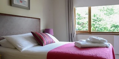The Gower Hotel