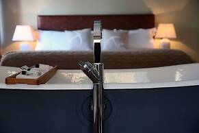 The Gower Hotel