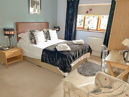 The Gower Hotel