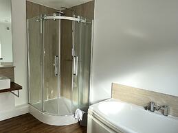 The Gower Hotel