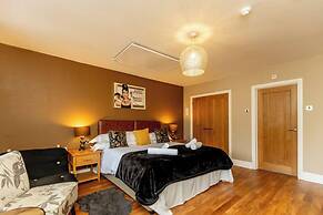 The Gower Hotel