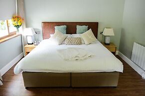 The Gower Hotel