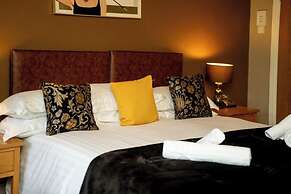 The Gower Hotel
