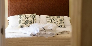 The Gower Hotel