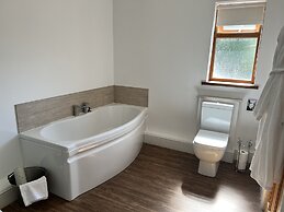 The Gower Hotel