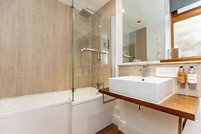The Gower Hotel