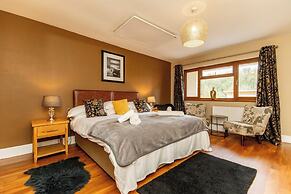 The Gower Hotel
