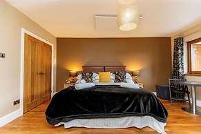 The Gower Hotel