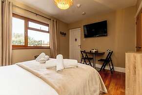 The Gower Hotel