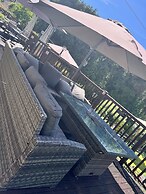 The Gower Hotel