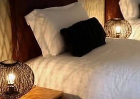 The Gower Hotel