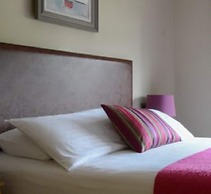The Gower Hotel