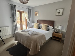 The Gower Hotel
