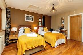 The Gower Hotel