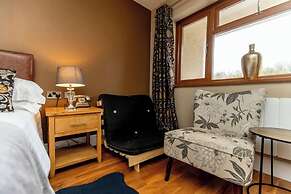 The Gower Hotel