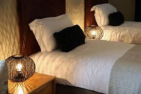 The Gower Hotel