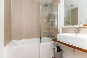 The Gower Hotel