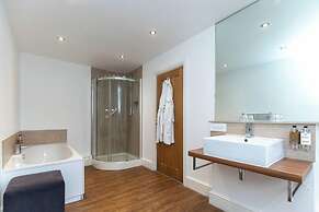 The Gower Hotel