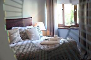 The Gower Hotel