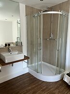 The Gower Hotel