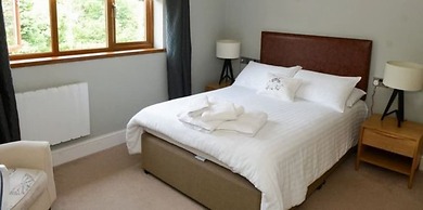 The Gower Hotel