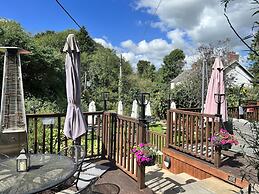 The Gower Hotel