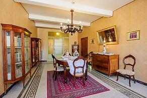 Albergo Il Marzocco