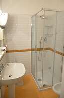 Albergo Il Marzocco