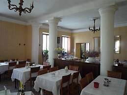 Albergo Il Marzocco