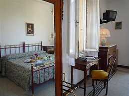 Albergo Il Marzocco