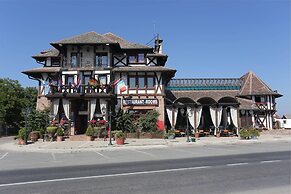 Konak Tammy