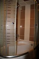 Ankara Risiss Hotel