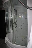 Ankara Risiss Hotel