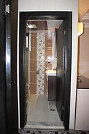 Ankara Risiss Hotel