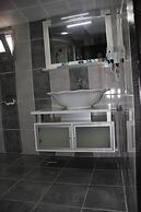 Ankara Risiss Hotel