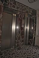 Ankara Risiss Hotel