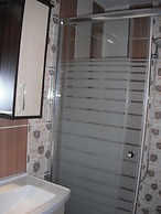 Ankara Risiss Hotel