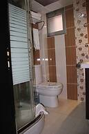 Ankara Risiss Hotel