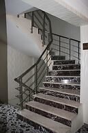 Ankara Risiss Hotel