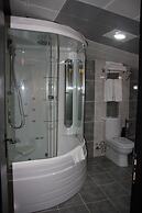 Ankara Risiss Hotel