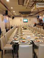 Ankara Risiss Hotel